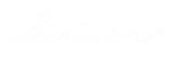 KVÍNOR