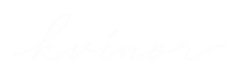 KVÍNOR